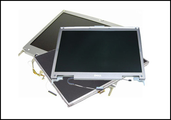 laptop spare parts in OMR-Thoraipakkam